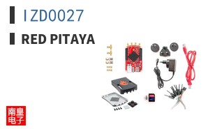 IZD0027 ͼƬ